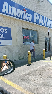 Cash America Pawn 02