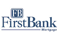 FirstBank Mortgage 03