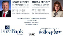 FirstBank Mortgage 04