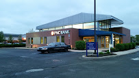PNC Bank 01