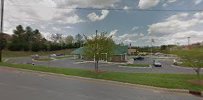 Telco Community Credit Union 01