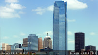 Cornerstone Home Lending, Inc. 02