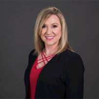 Cornerstone Home Lending, Inc. 04