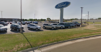 Portage Ford 02