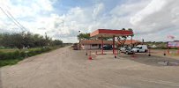 Monte Cristo Auto Loans 01