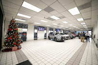 Puente Hills Mitsubishi Service & Parts 01