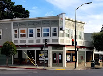 First Federal Savings & Loan Association of San Rafael - Rockridge 01