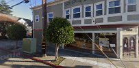 First Federal Savings & Loan Association of San Rafael - Rockridge 03