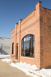 Security Bank Trust Co. 01