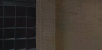 Sunflower Bank - Headquarters 02