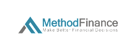 Method Finance 02