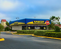 Amscot - The Money Superstore 04