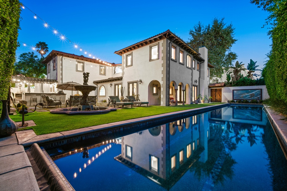 Adam Brawer Estates 01
