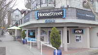 HomeStreet Bank 01
