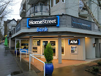 HomeStreet Bank 02