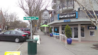 HomeStreet Bank 03