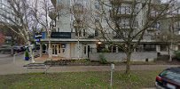 HomeStreet Bank 04