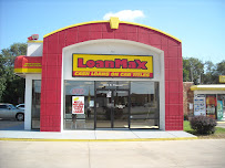 Loanmax Title Loans 01