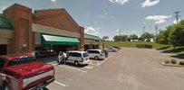 River Valley Credit Union, Loan Center 01