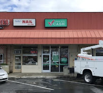 Check Into Cash 01