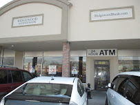 Ridgewood Savings Bank 02