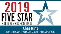 Chaz Hinz at CrossCountry Mortgage, LLC 04