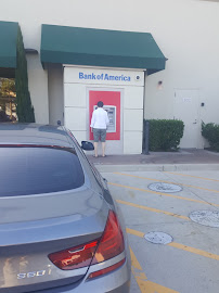 Bank of America ATM 02
