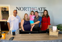 Bank of England Mortgage Chattanooga 03