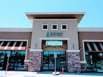 Redwood Credit Union 01