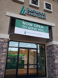 Redwood Credit Union 02