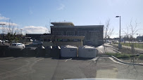 Redwood Credit Union 03