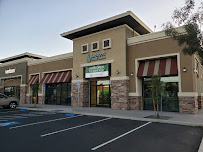 Redwood Credit Union 04