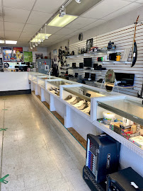 A BRICE PAWN SHOP 01