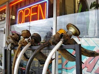 A BRICE PAWN SHOP 02
