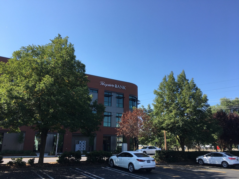People's Bank of Commerce 01