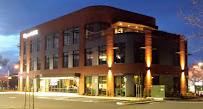People's Bank of Commerce 04
