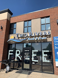 Two Rivers Bank & Trust 03