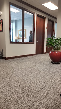 PlainsCapital Bank 02