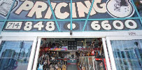 Beach City Pawn and Discount Guitar 04
