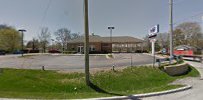 The Hometown Savings Bank 01
