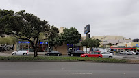 Chase Bank 01
