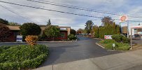 Washington Mortgage Bankers Association 01
