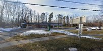 Adirondack Trust Company 01