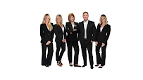 Your Home of Georgia RE/MAX Legends 01