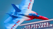 Your Home of Georgia RE/MAX Legends 03