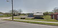 Southeast Finance Corporation 01