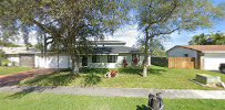 Sunshine Mortgage LLC 01