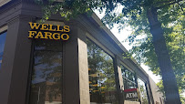 Wells Fargo Bank 01