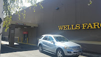 Wells Fargo Bank 02