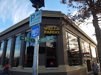 Wells Fargo Bank 04